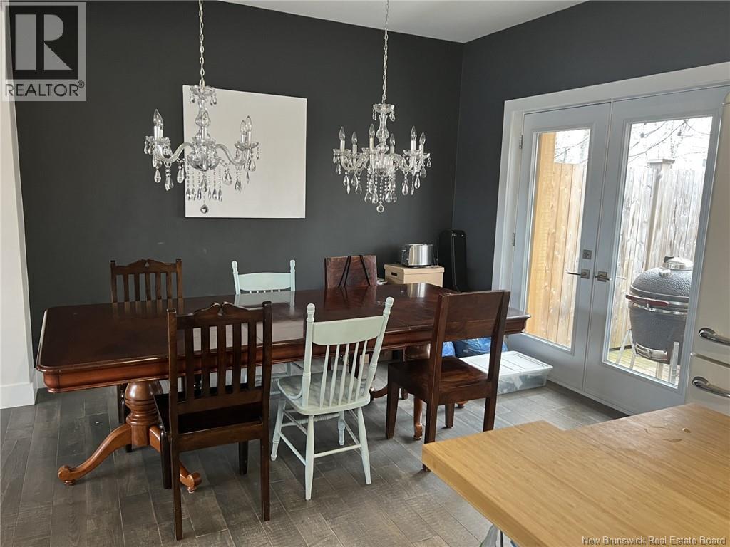 125 Arden Street, Moncton, New Brunswick  E1C 4B9 - Photo 4 - NB136232