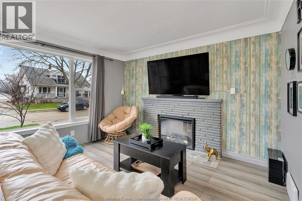 250 Isabelle, Windsor, Ontario  N8S 3A6 - Photo 4 - 26006922