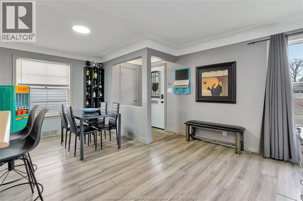 250 Isabelle, Windsor, Ontario  N8S 3A6 - Photo 6 - 26006922