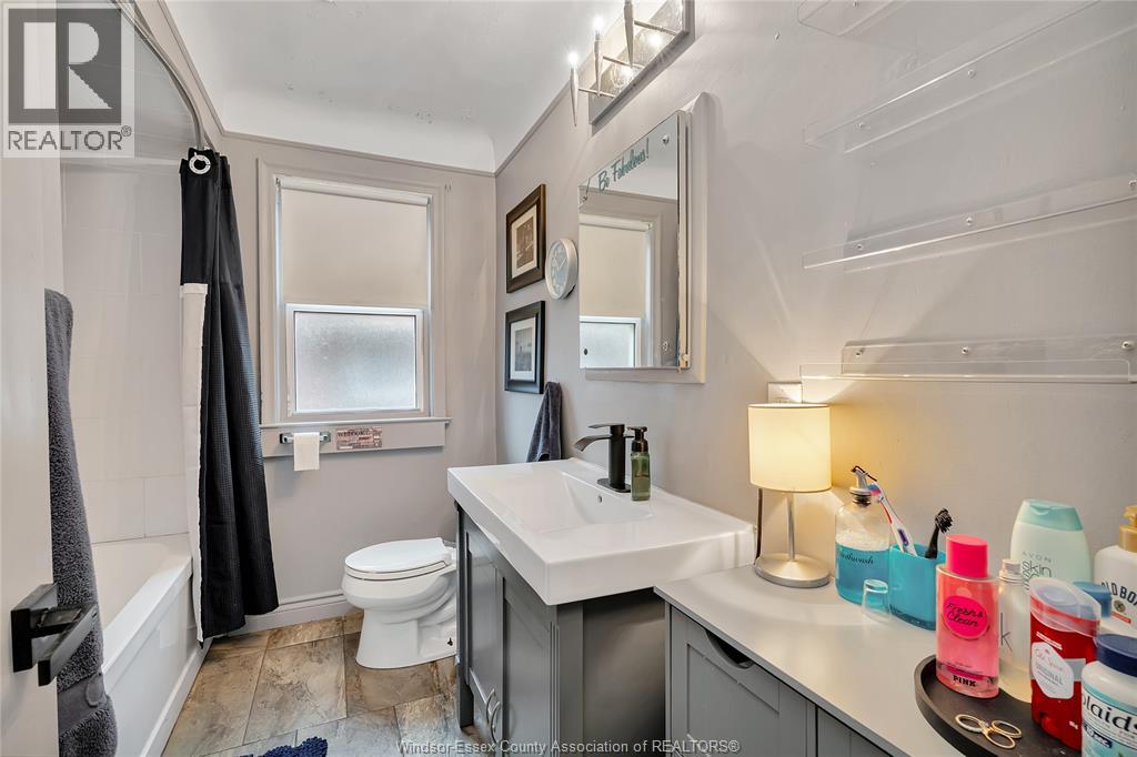 250 Isabelle, Windsor, Ontario  N8S 3A6 - Photo 16 - 26006922