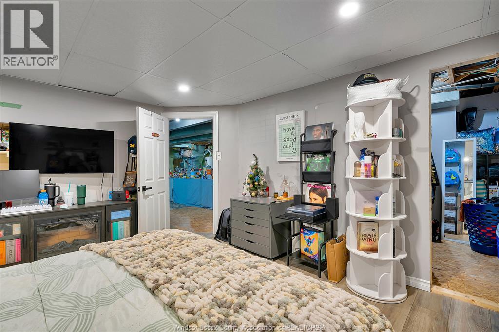 250 Isabelle, Windsor, Ontario  N8S 3A6 - Photo 20 - 26006922