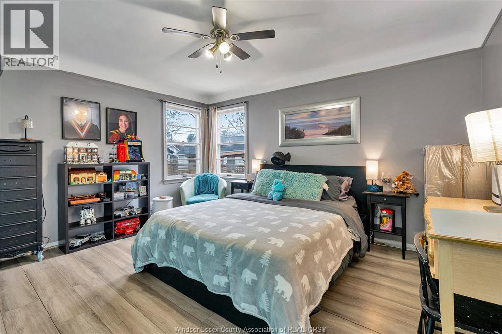 250 Isabelle, Windsor, Ontario  N8S 3A6 - Photo 14 - 26006922