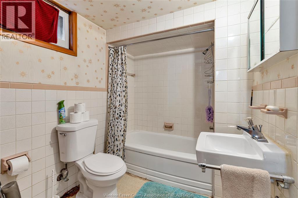 250 Isabelle, Windsor, Ontario  N8S 3A6 - Photo 21 - 26006922