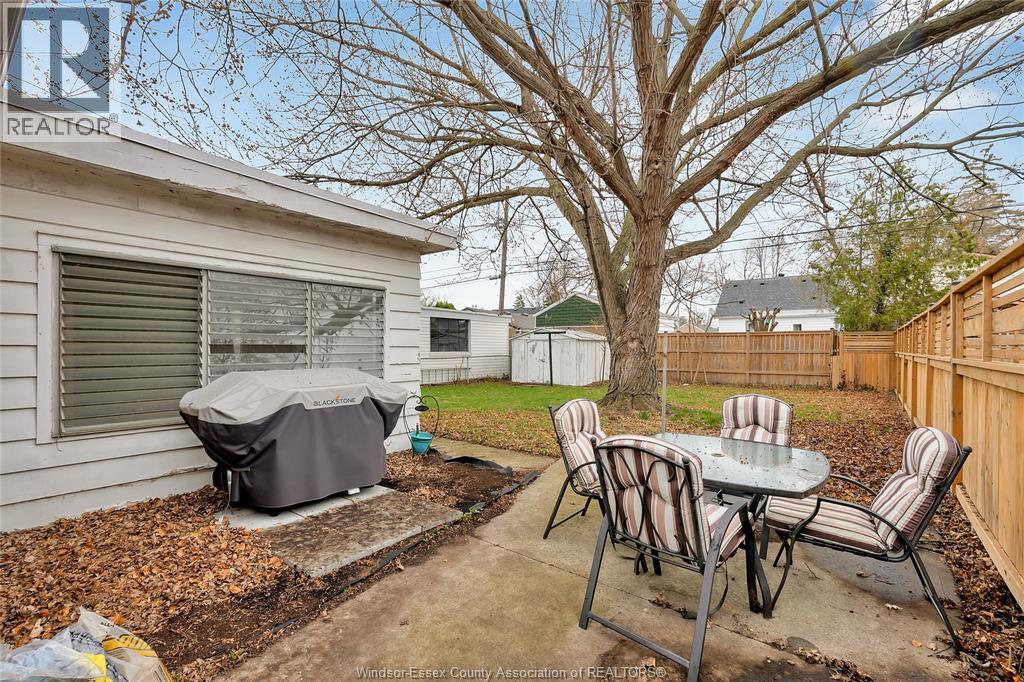 250 Isabelle, Windsor, Ontario  N8S 3A6 - Photo 26 - 26006922