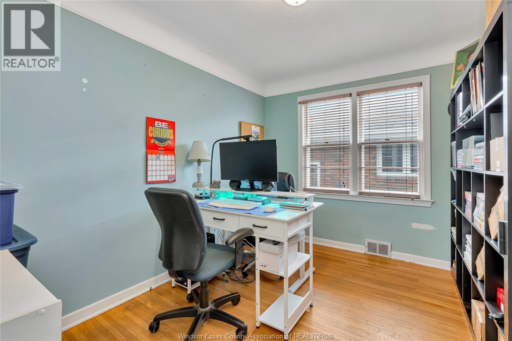 250 Isabelle, Windsor, Ontario  N8S 3A6 - Photo 18 - 26006922