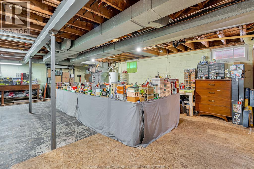 250 Isabelle, Windsor, Ontario  N8S 3A6 - Photo 22 - 26006922