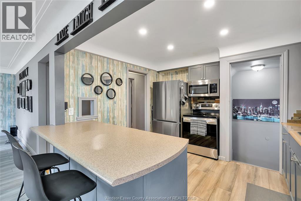 250 Isabelle, Windsor, Ontario  N8S 3A6 - Photo 10 - 26006922
