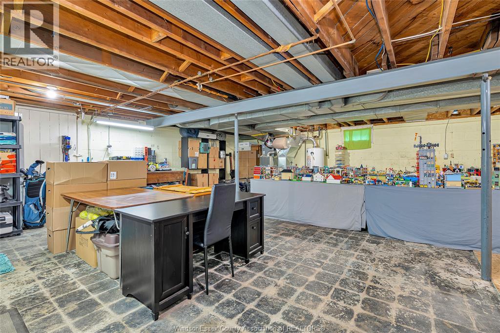 250 Isabelle, Windsor, Ontario  N8S 3A6 - Photo 25 - 26006922