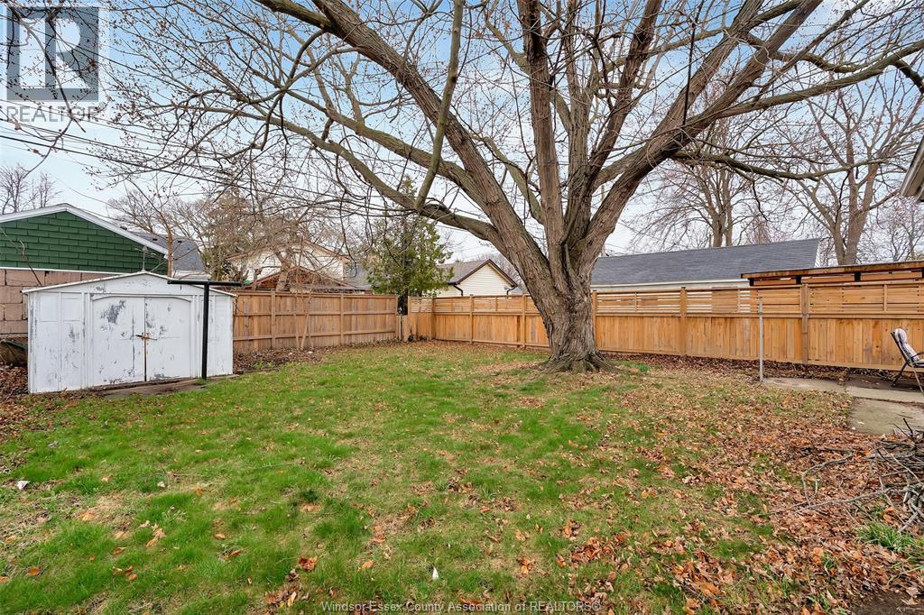 250 Isabelle, Windsor, Ontario  N8S 3A6 - Photo 27 - 26006922