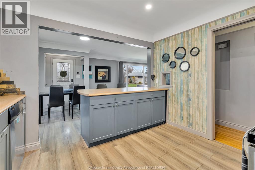 250 Isabelle, Windsor, Ontario  N8S 3A6 - Photo 13 - 26006922