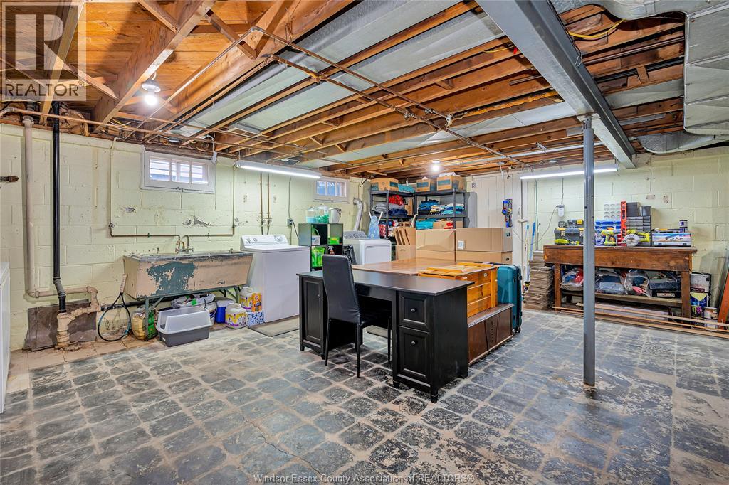 250 Isabelle, Windsor, Ontario  N8S 3A6 - Photo 23 - 26006922