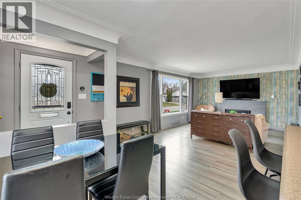 250 Isabelle, Windsor, Ontario  N8S 3A6 - Photo 9 - 26006922