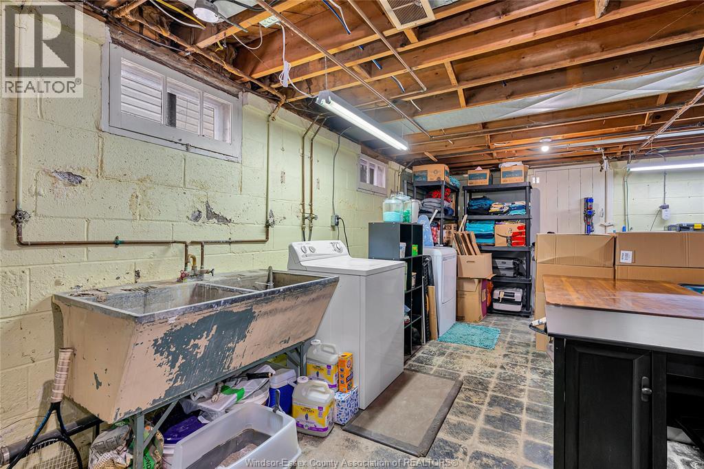 250 Isabelle, Windsor, Ontario  N8S 3A6 - Photo 24 - 26006922