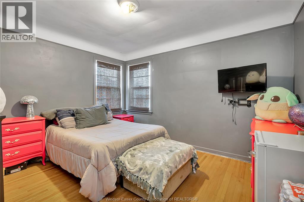 250 Isabelle, Windsor, Ontario  N8S 3A6 - Photo 17 - 26006922