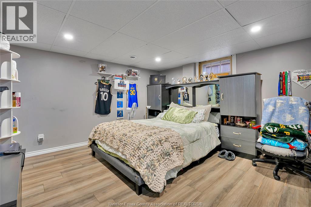 250 Isabelle, Windsor, Ontario  N8S 3A6 - Photo 19 - 26006922