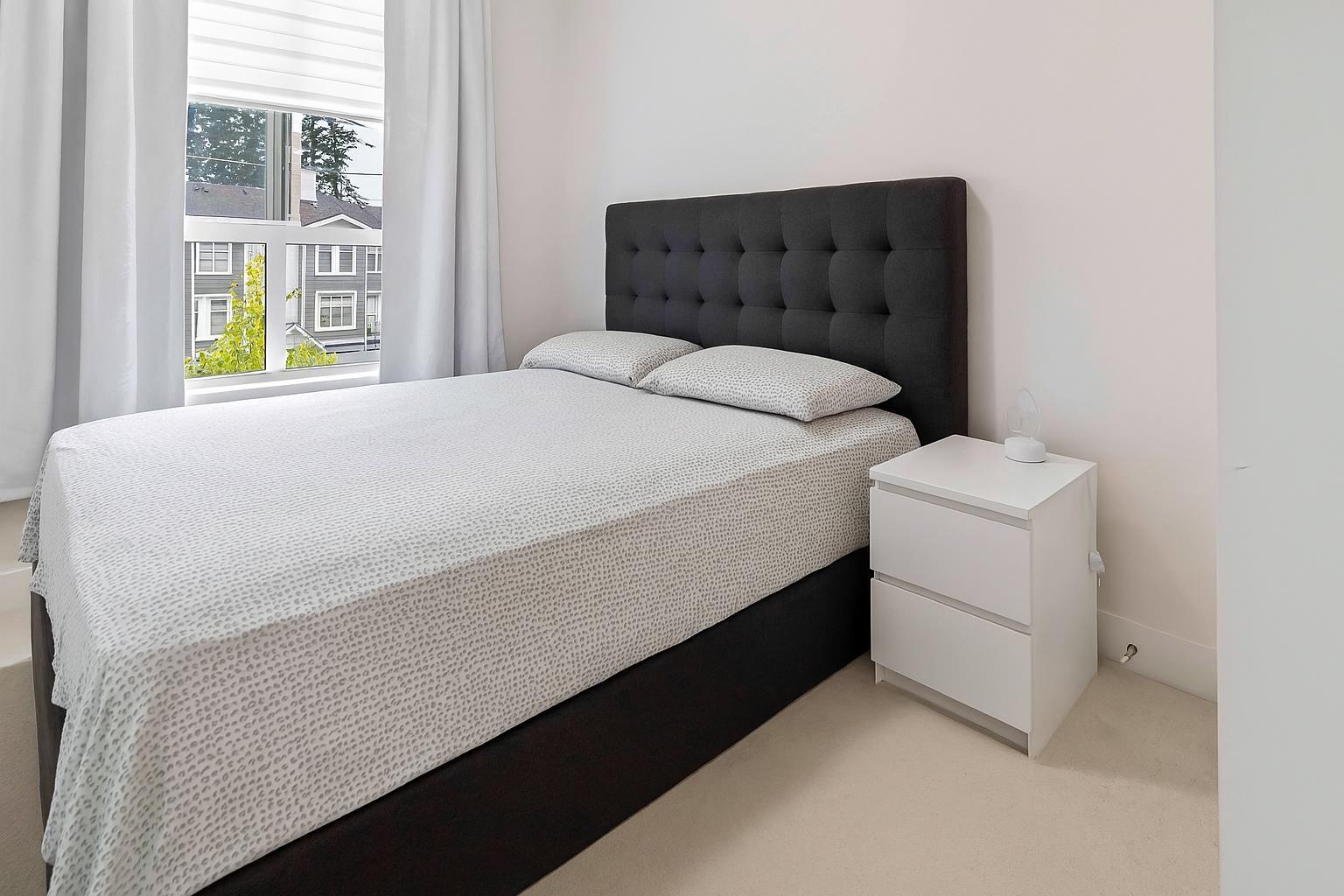 41 11556 72a Avenue, Delta, British Columbia  V4C 1A9 - Photo 14 - R3105776