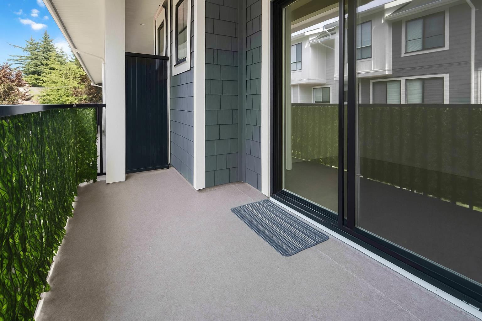 41 11556 72a Avenue, Delta, British Columbia  V4C 1A9 - Photo 18 - R3105776