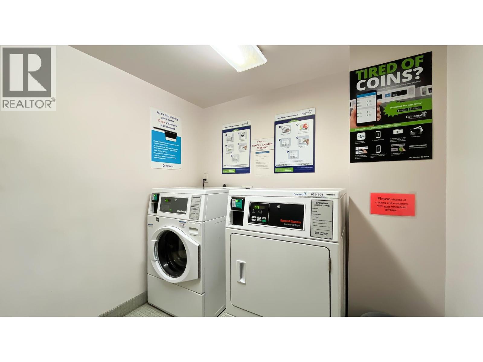 1945 Woodway Place, Burnaby, British Columbia  V5B 4S4 - Photo 21 - R3106366