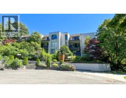 1945 WOODWAY PLACE, Burnaby, British Columbia