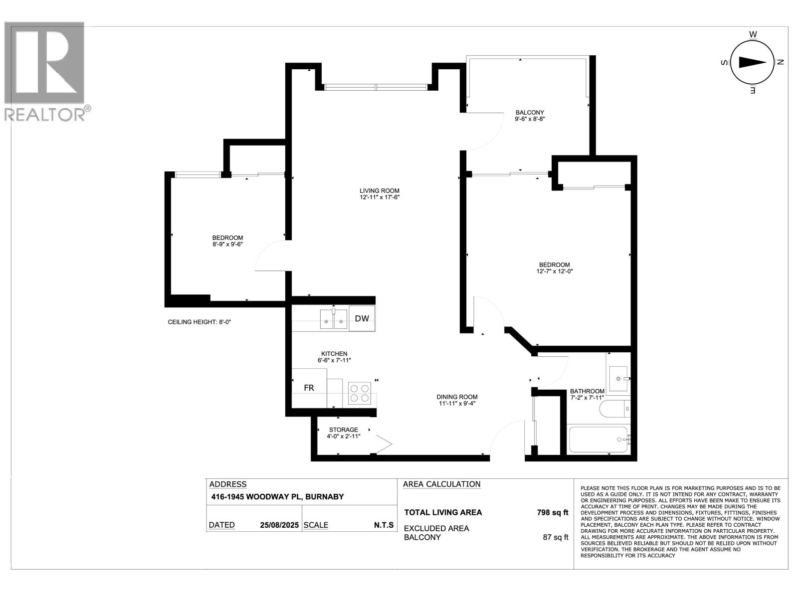 1945 Woodway Place, Burnaby, British Columbia  V5B 4S4 - Photo 23 - R3106366