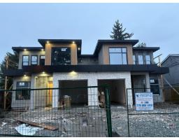 11663 89A AVENUE, Delta, British Columbia