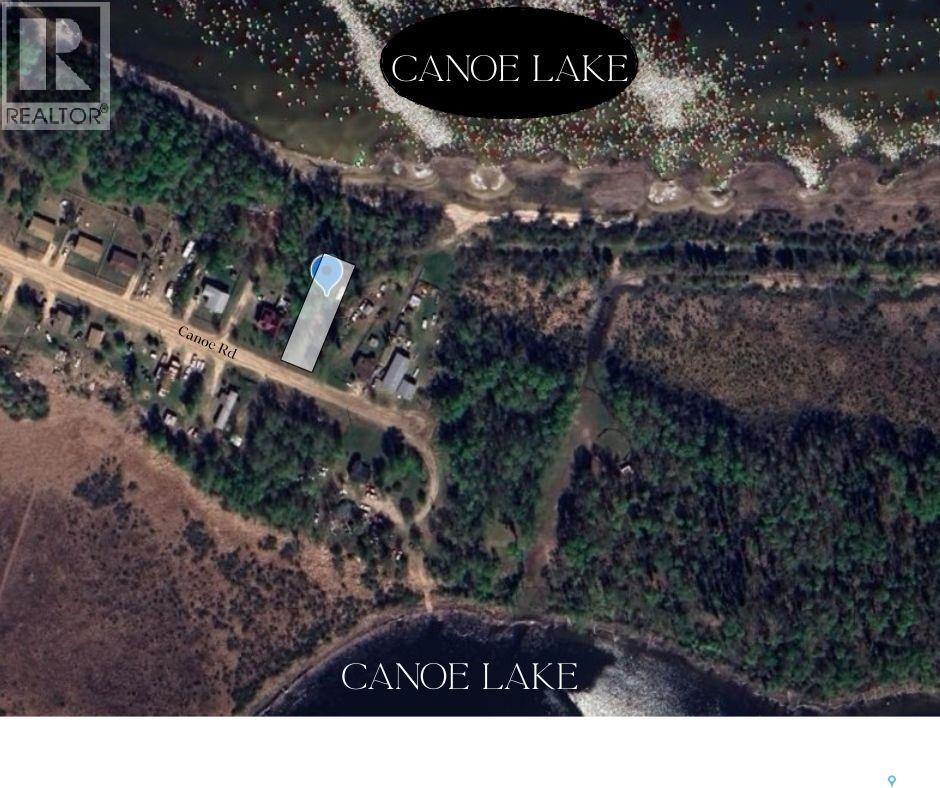 2 Canoe ROAD, cole bay, Saskatchewan