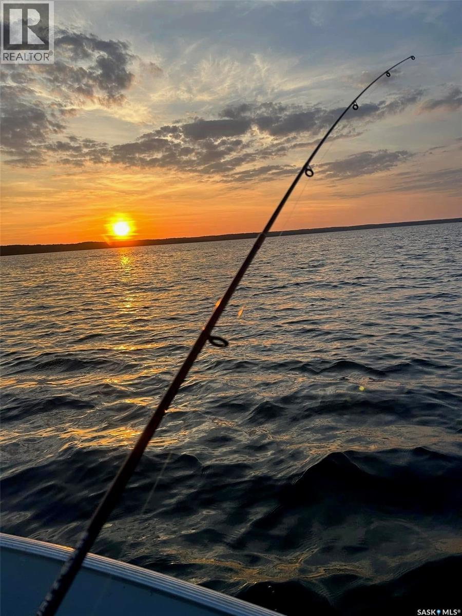 2 Canoe Road, Cole Bay, Saskatchewan  S0M 0M0 - Photo 10 - SK031922