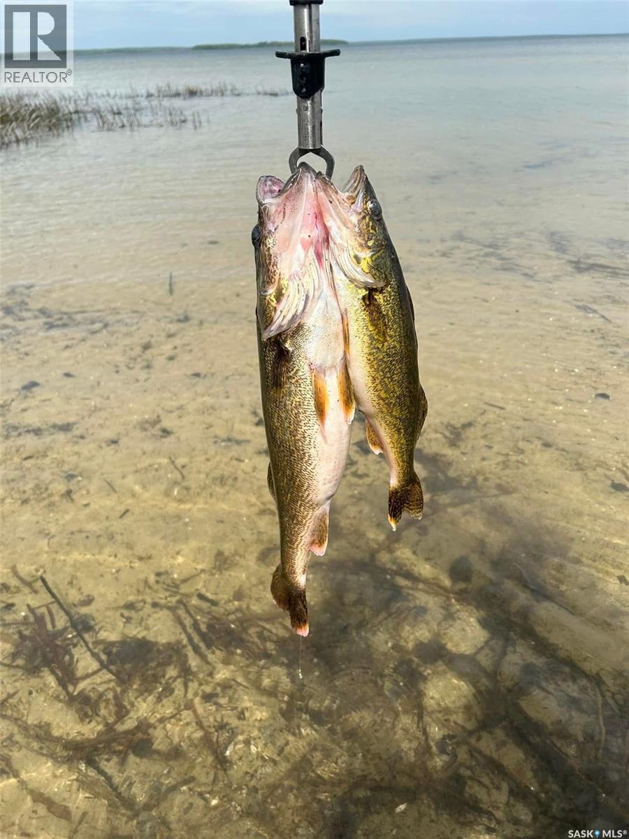 2 Canoe Road, Cole Bay, Saskatchewan  S0M 0M0 - Photo 11 - SK031922