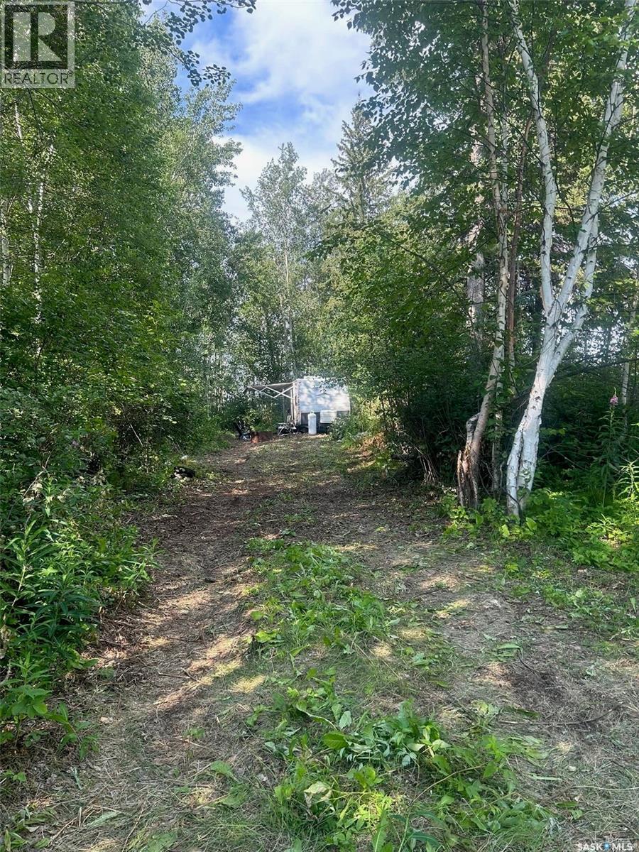 2 Canoe Road, Cole Bay, Saskatchewan  S0M 0M0 - Photo 3 - SK031922