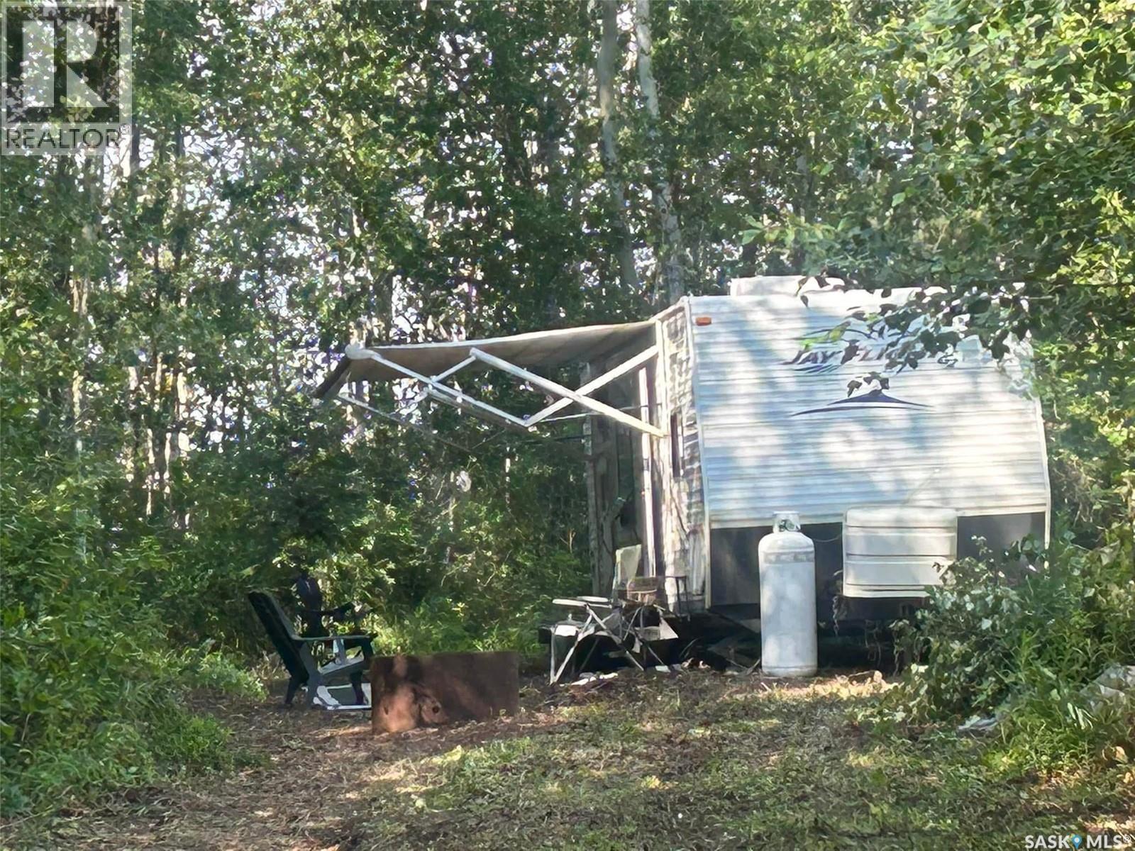 2 Canoe Road, Cole Bay, Saskatchewan  S0M 0M0 - Photo 4 - SK031922