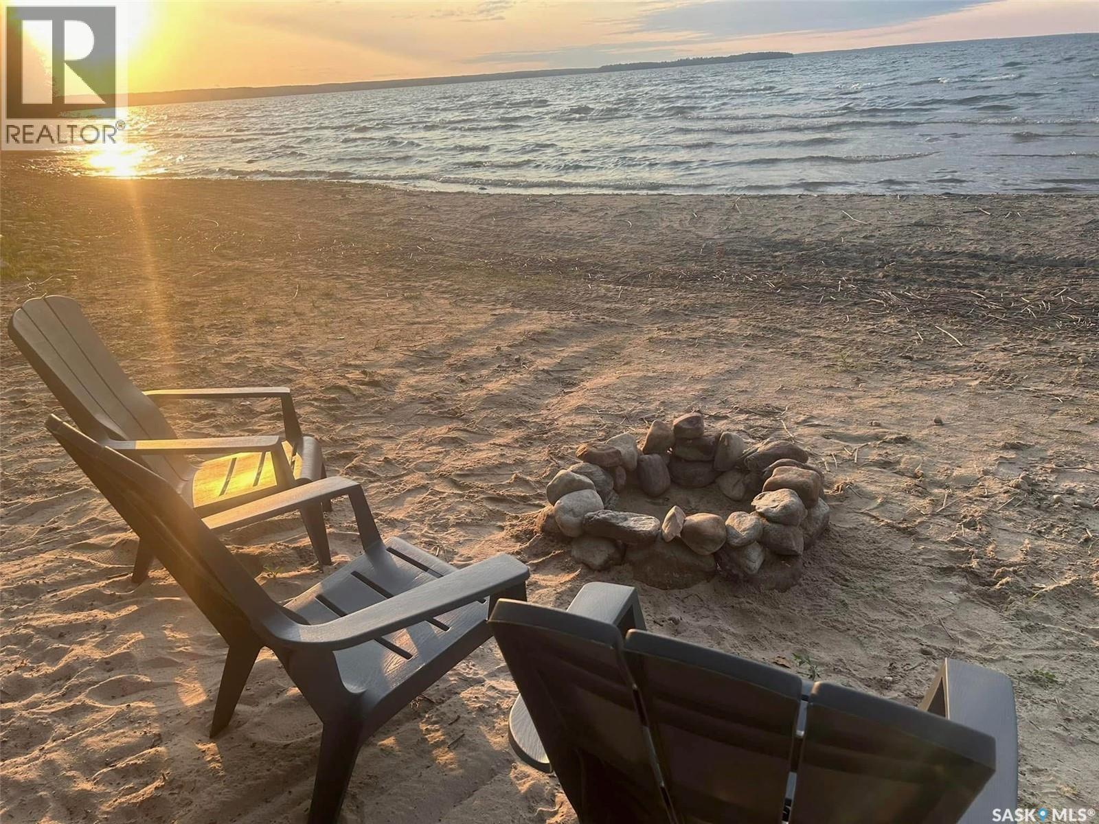 2 Canoe Road, Cole Bay, Saskatchewan  S0M 0M0 - Photo 7 - SK031922