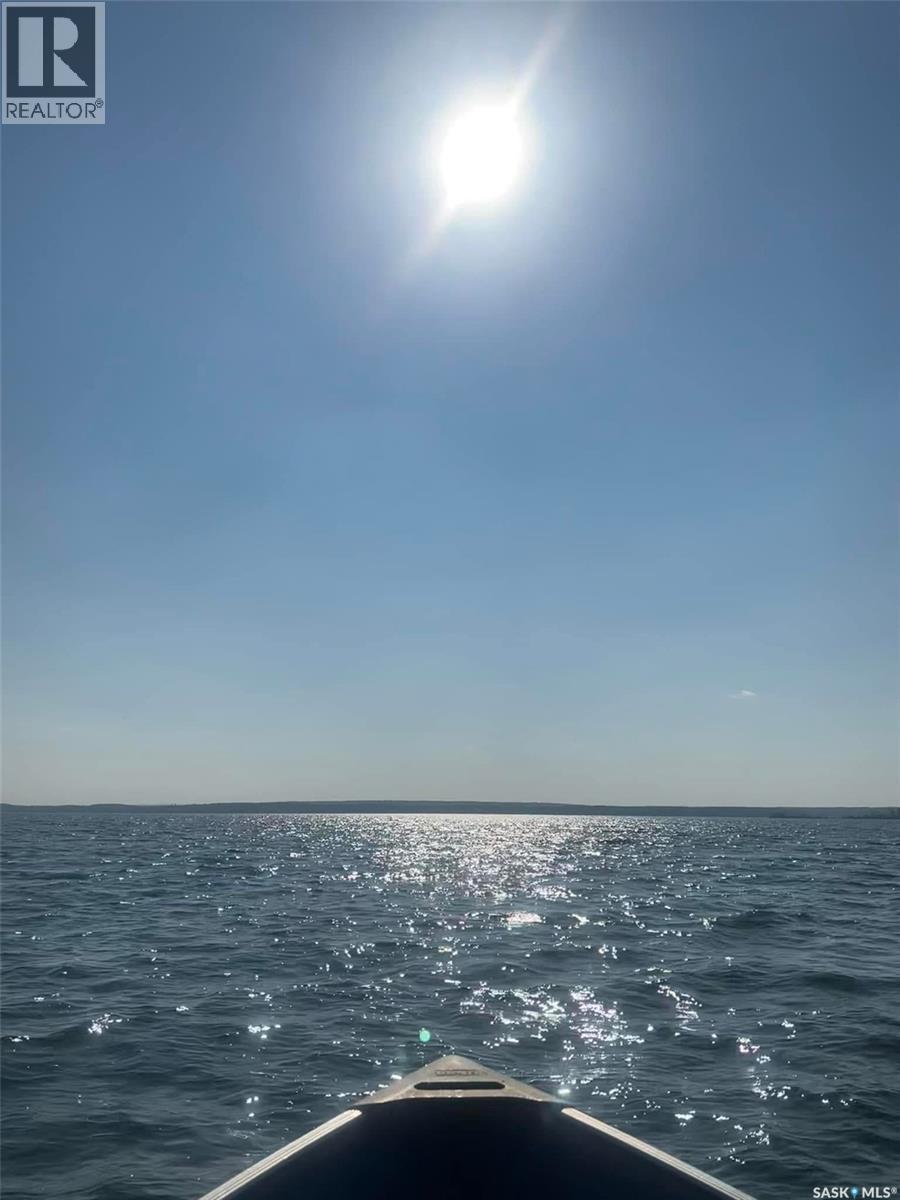 2 Canoe Road, Cole Bay, Saskatchewan  S0M 0M0 - Photo 8 - SK031922