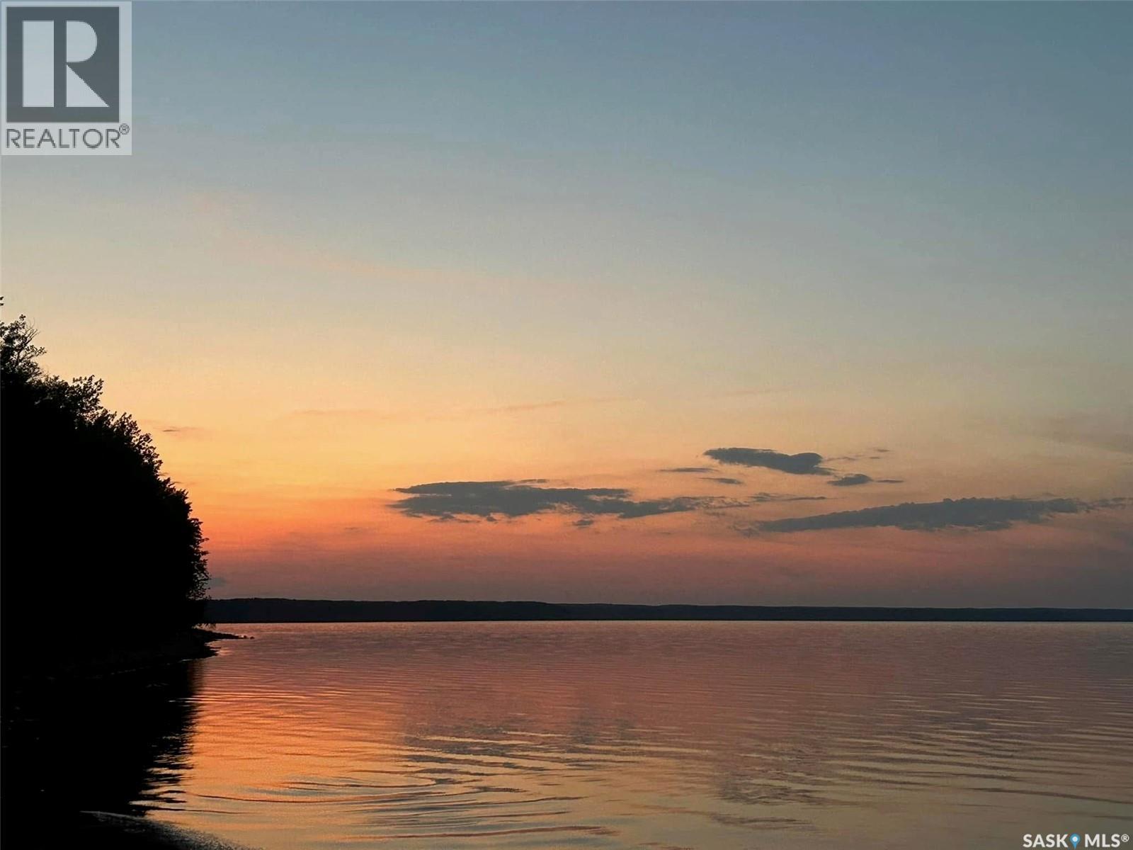 2 Canoe Road, Cole Bay, Saskatchewan  S0M 0M0 - Photo 9 - SK031922