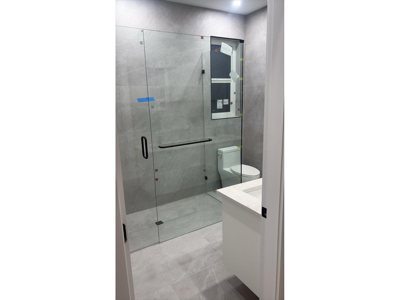 11663 89a Avenue, Delta, British Columbia  V4C 7J7 - Photo 13 - R3105799