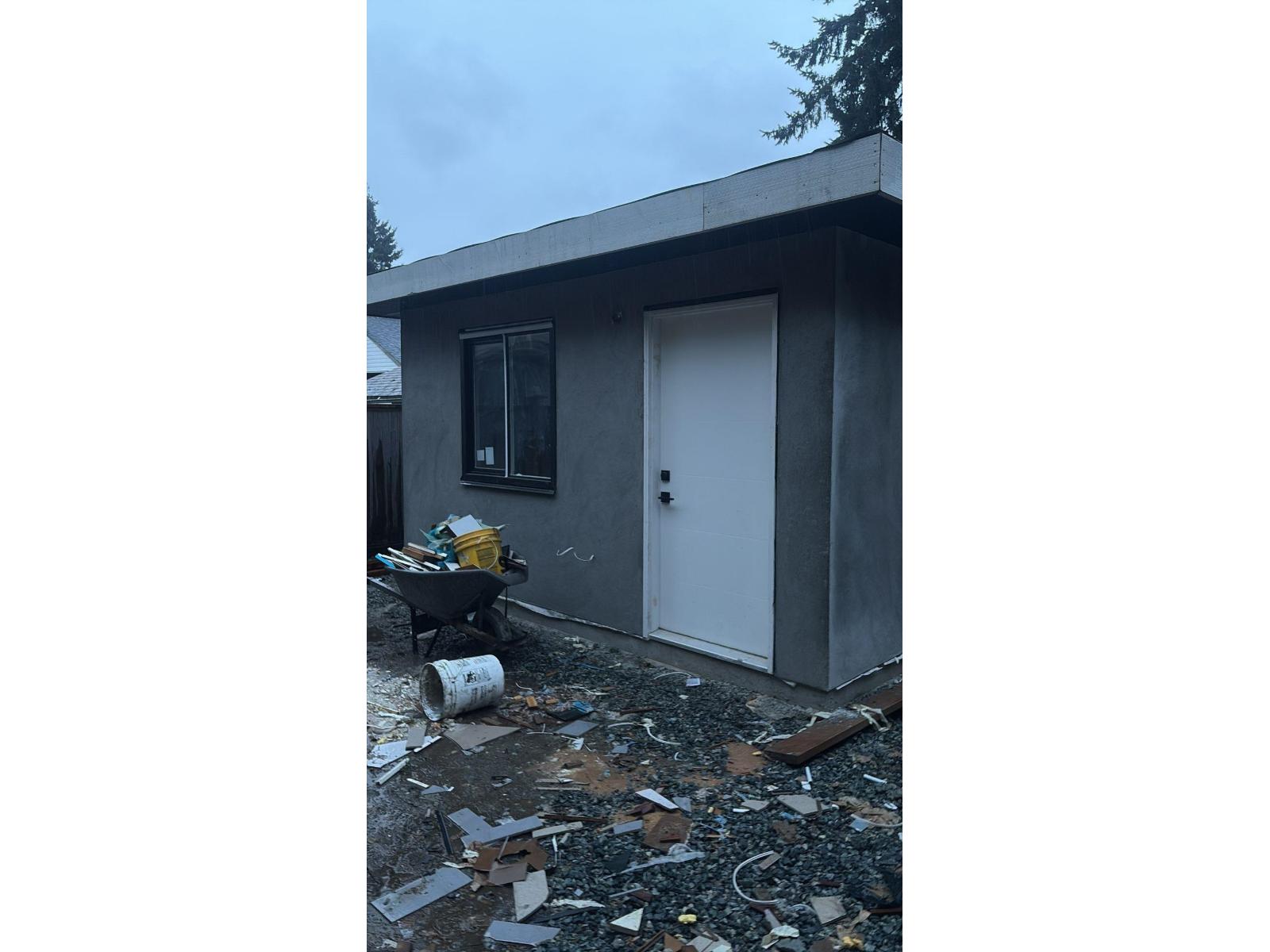 11663 89a Avenue, Delta, British Columbia  V4C 7J7 - Photo 17 - R3105799