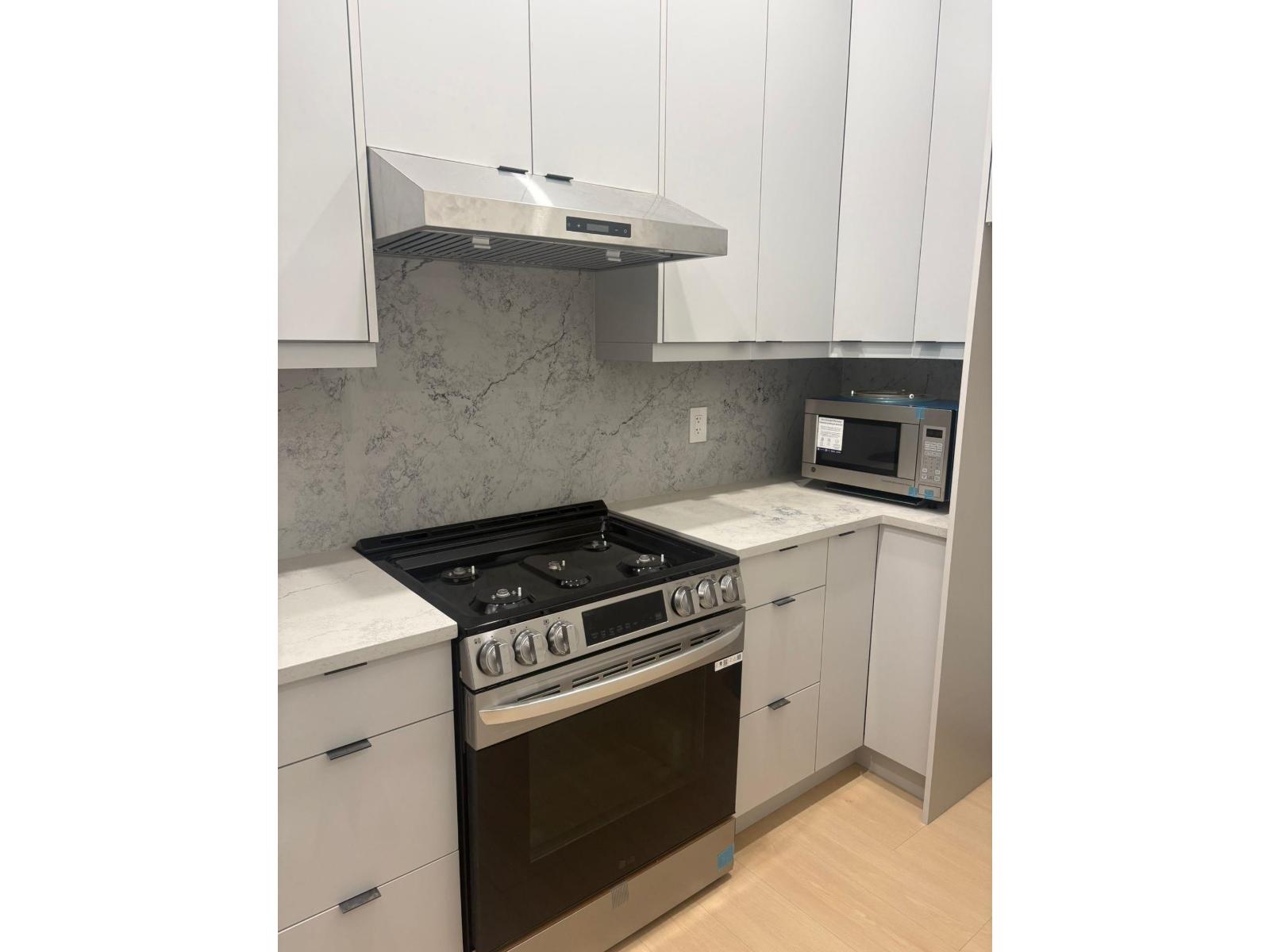 11663 89a Avenue, Delta, British Columbia  V4C 7J7 - Photo 7 - R3105799