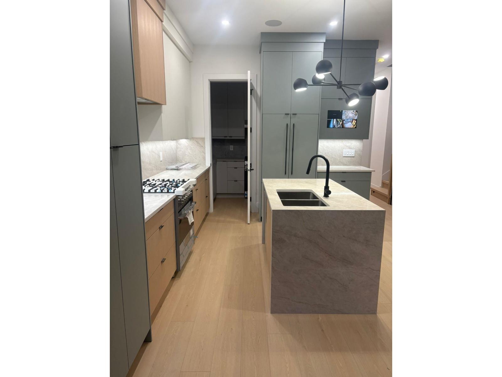 11663 89a Avenue, Delta, British Columbia  V4C 7J7 - Photo 6 - R3105799