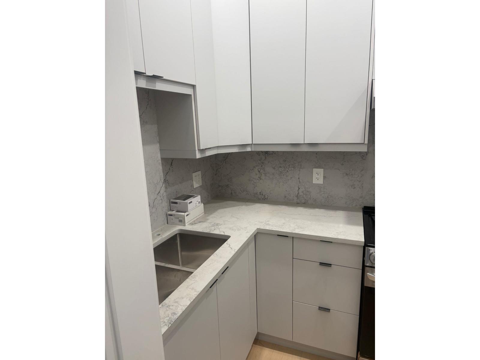 11663 89a Avenue, Delta, British Columbia  V4C 7J7 - Photo 8 - R3105799