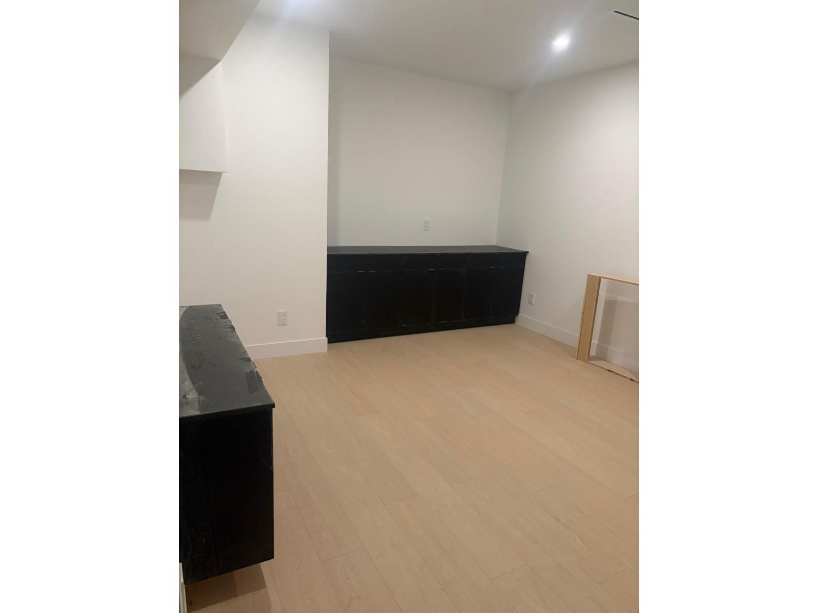 11663 89a Avenue, Delta, British Columbia  V4C 7J7 - Photo 15 - R3105799