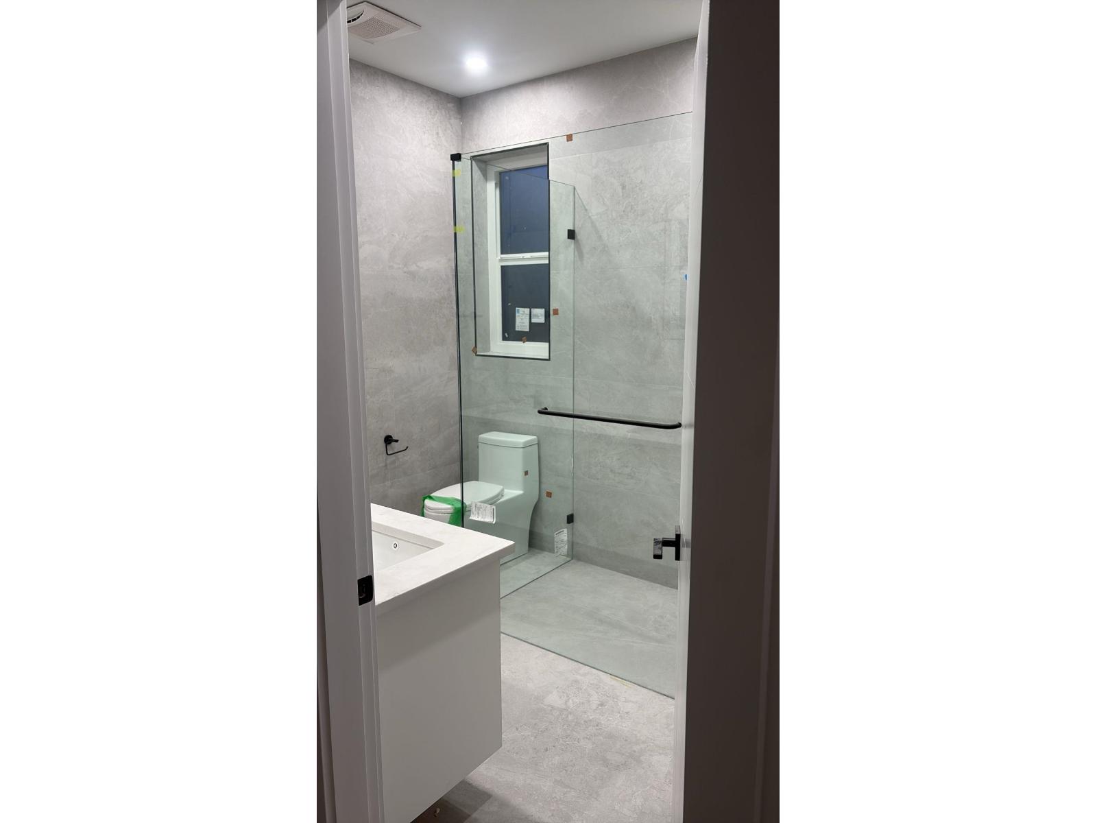 11663 89a Avenue, Delta, British Columbia  V4C 7J7 - Photo 12 - R3105799