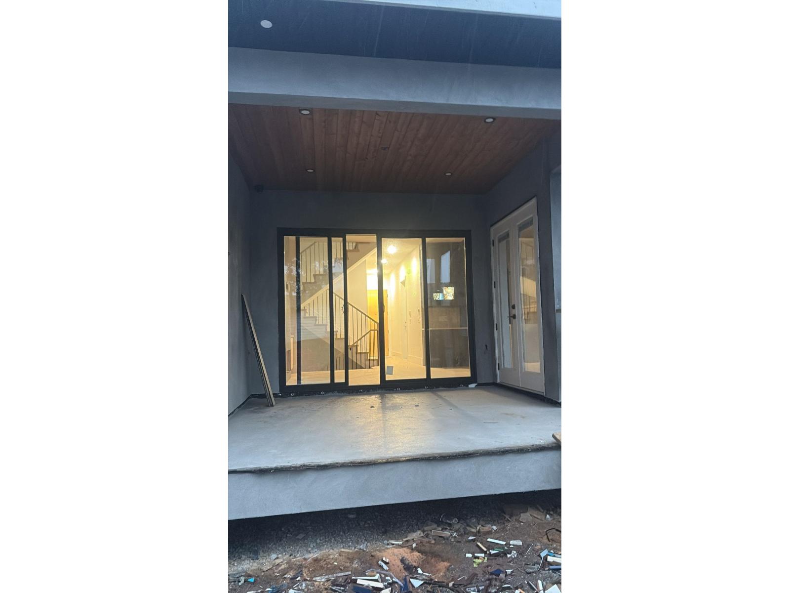 11663 89a Avenue, Delta, British Columbia  V4C 7J7 - Photo 10 - R3105799