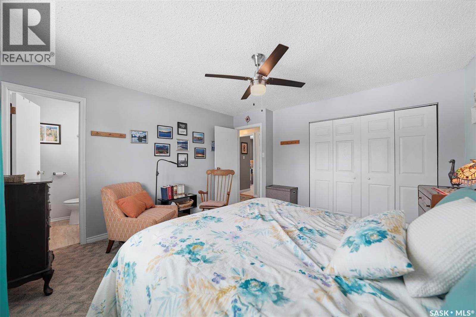 313 7th Avenue W, Watrous, Saskatchewan  S0K 4T0 - Photo 14 - SK031903