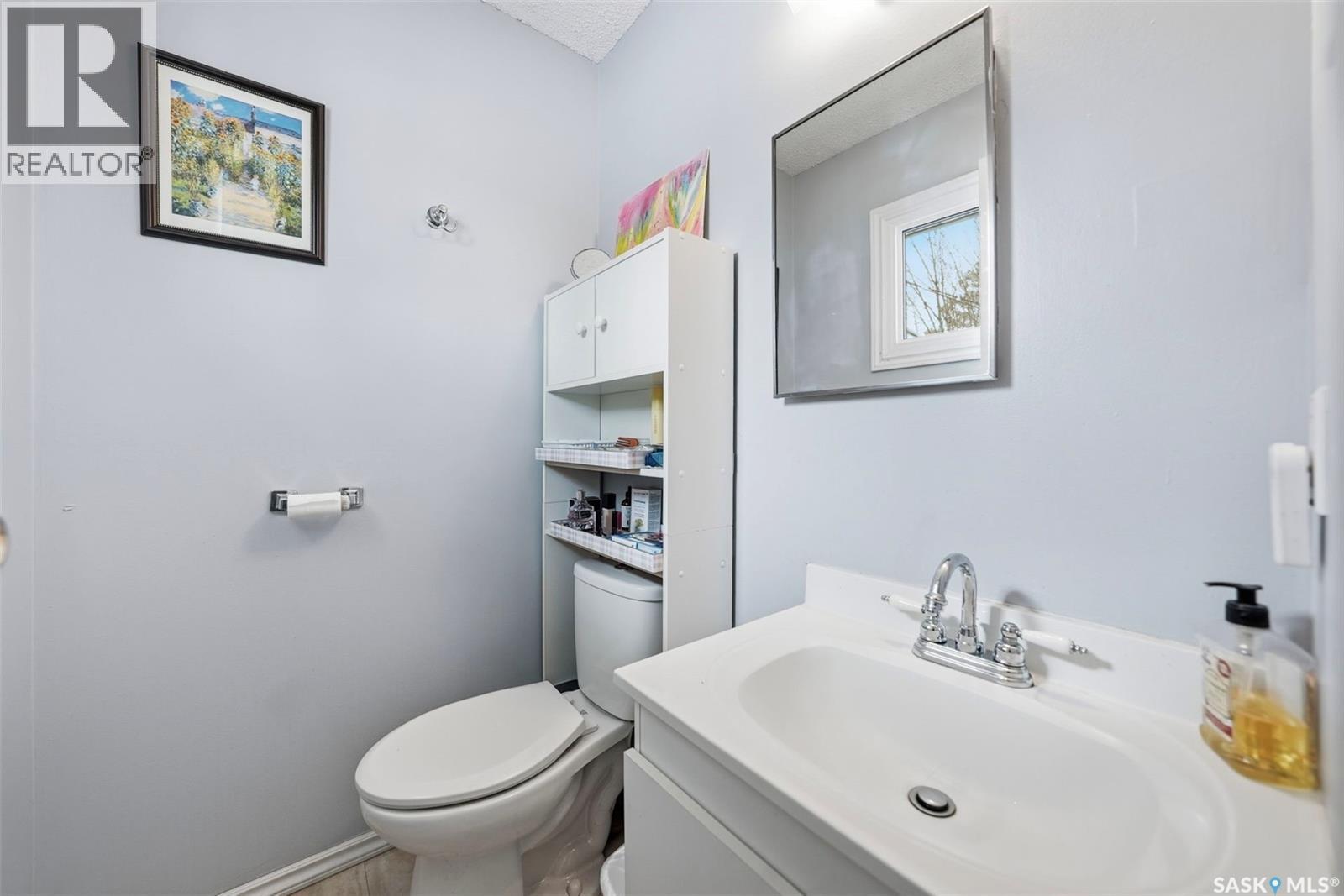 313 7th Avenue W, Watrous, Saskatchewan  S0K 4T0 - Photo 15 - SK031903