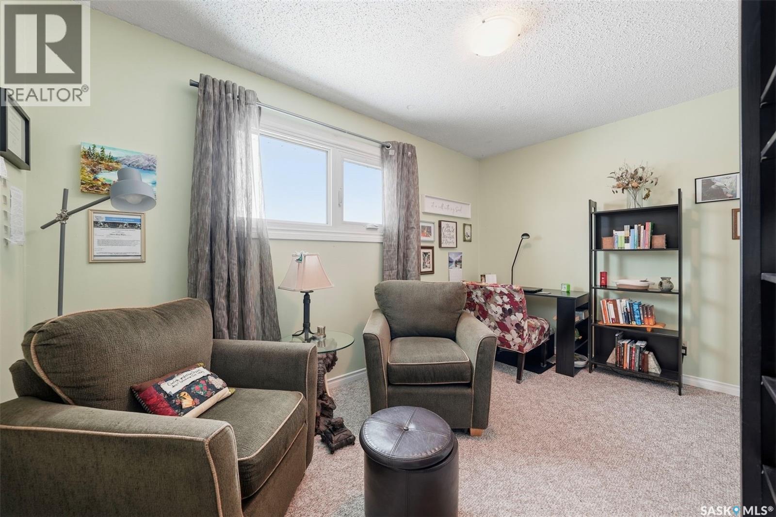 313 7th Avenue W, Watrous, Saskatchewan  S0K 4T0 - Photo 16 - SK031903