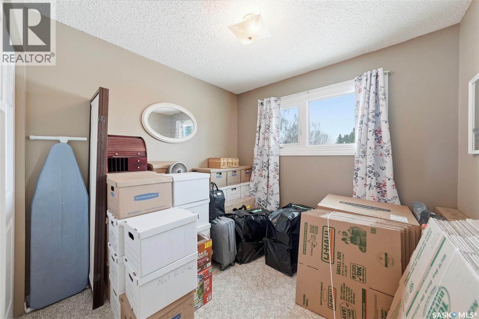 313 7th Avenue W, Watrous, Saskatchewan  S0K 4T0 - Photo 17 - SK031903