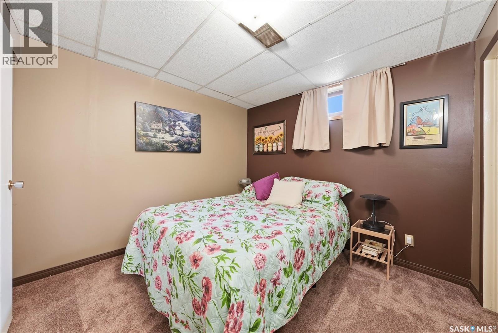 313 7th Avenue W, Watrous, Saskatchewan  S0K 4T0 - Photo 27 - SK031903