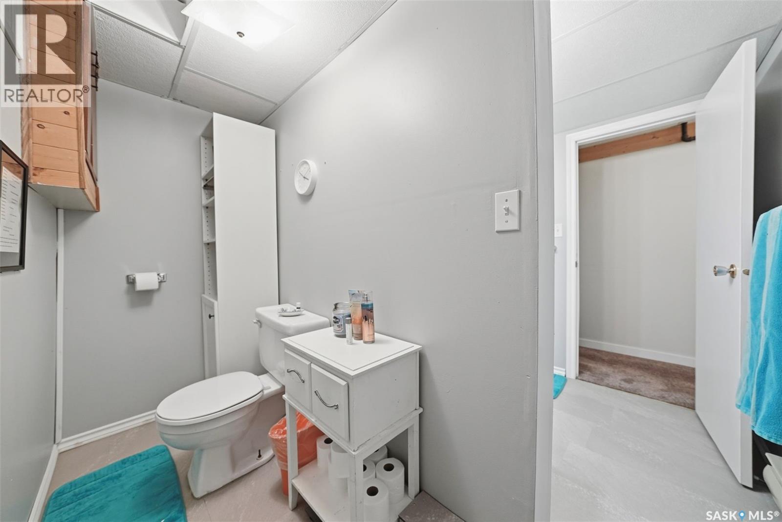 313 7th Avenue W, Watrous, Saskatchewan  S0K 4T0 - Photo 30 - SK031903