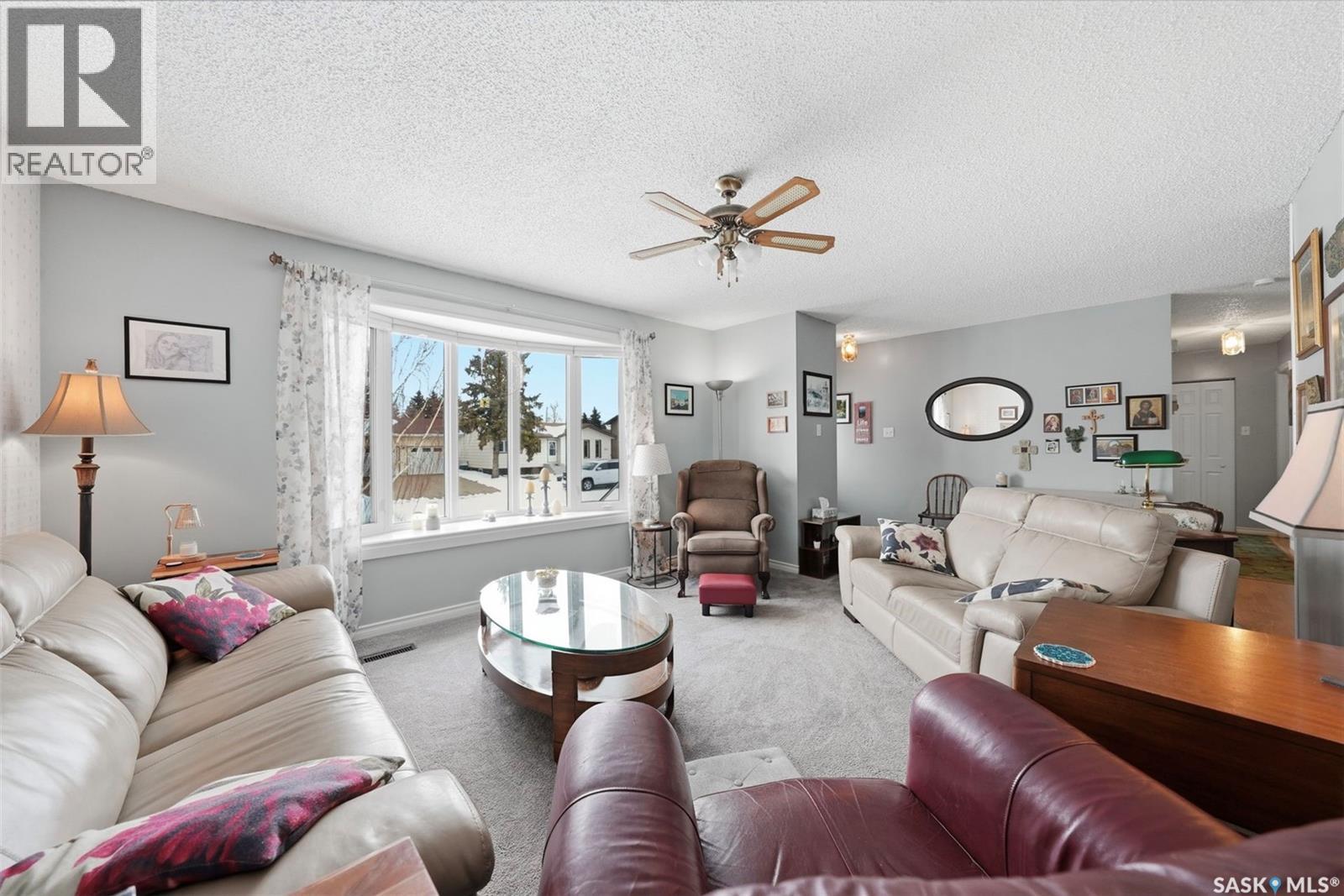 313 7th Avenue W, Watrous, Saskatchewan  S0K 4T0 - Photo 5 - SK031903