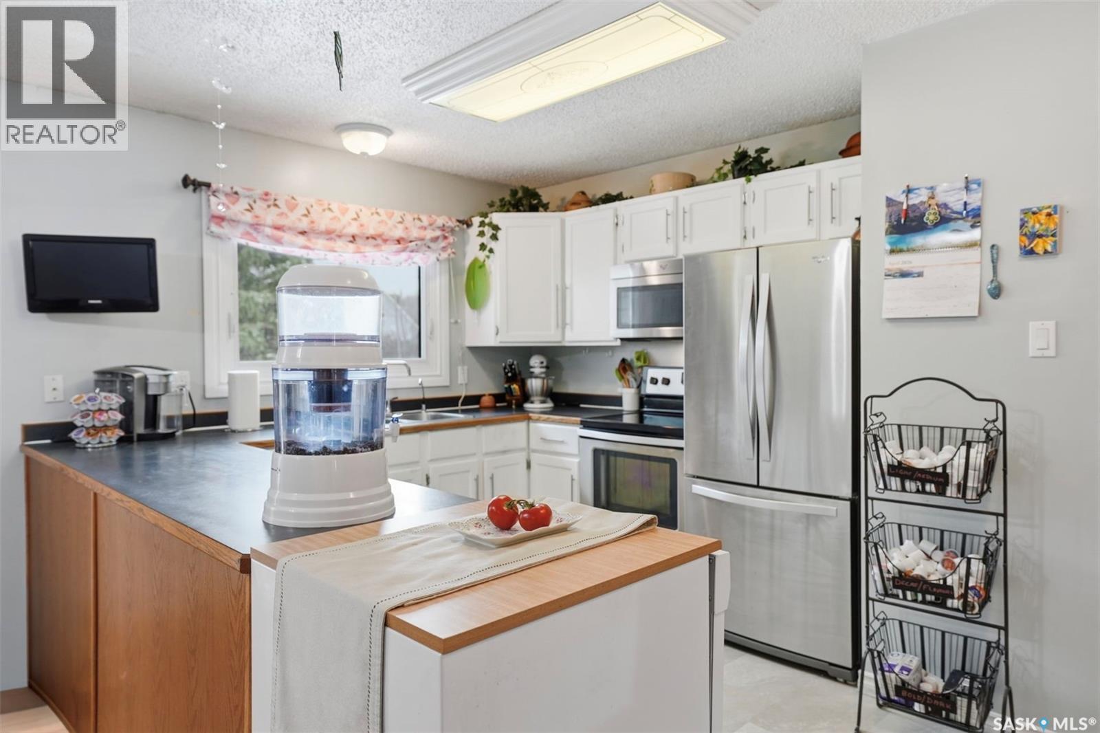 313 7th Avenue W, Watrous, Saskatchewan  S0K 4T0 - Photo 9 - SK031903