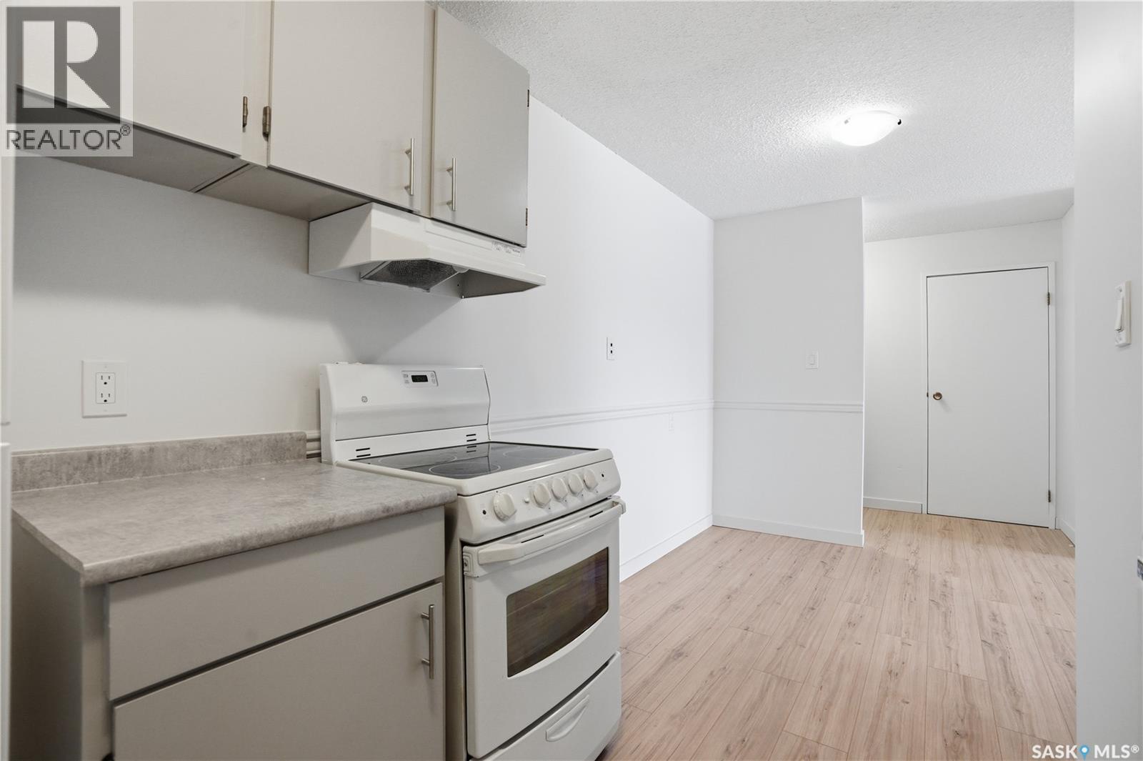 205 423 Tait Court, Saskatoon, Saskatchewan  S7H 5L3 - Photo 12 - SK031902